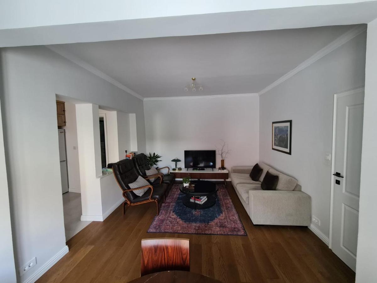 מוסטר Apartments Gb מראה חיצוני תמונה