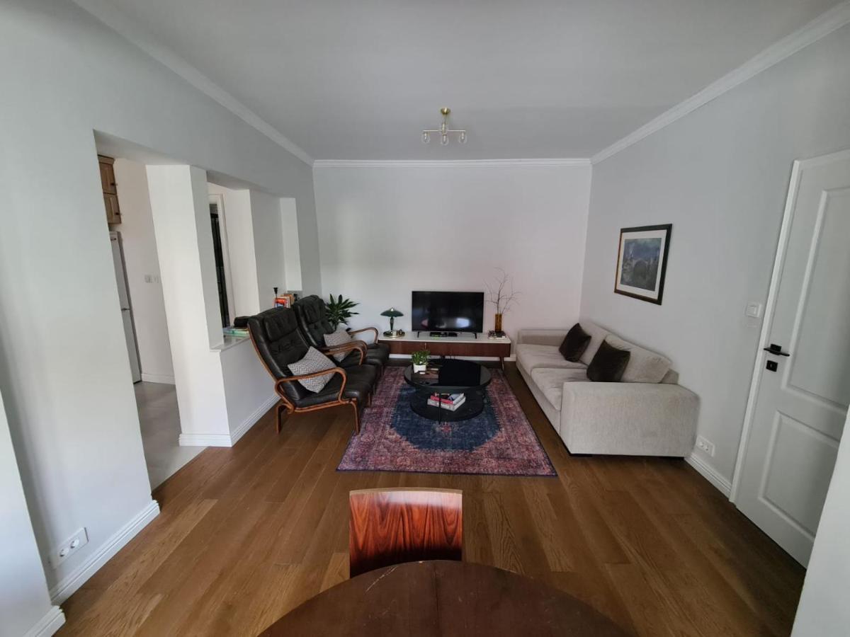 מוסטר Apartments Gb מראה חיצוני תמונה